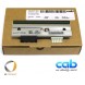 Термоголовка CAB 4/600 (104mm) - 600DPI, 5541077.001